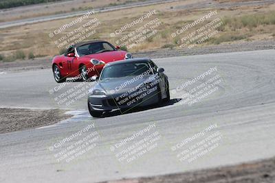 media/Jul-27-2025-Speed Ventures (Sun) [[de5a9b1e32]]/Yellow Group/Off-ramp/